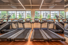 원짐PT 신중동점