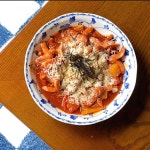 하정식당