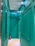 등대수학교습소