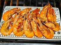 소담정