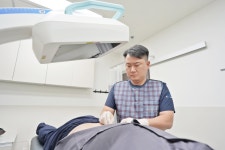 광교에이스신경외과의원
