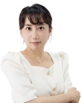 와이투더블유영어학원 | 삼송 더블유학원 영어국어논술