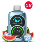 전담GATE 서울대샤로수길점