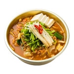 대동집 수원광교점