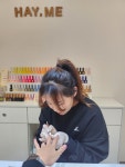 헤이미네일