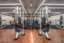 원짐PT 신중동점