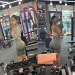 피티 팜엔핏 동탄점