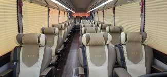 뉴동양해외관광