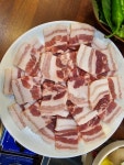 미소식당