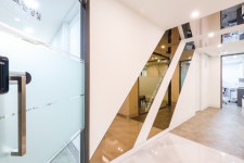 강남엔터치과의원