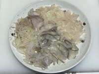 울릉어민회식당