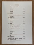 옥련책빵
