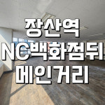 하늘꿈공인중개사사무소