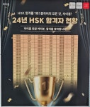 차이홍중국어 율하중국어교습소