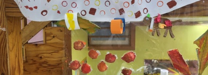 포르테몬테소리어린이집