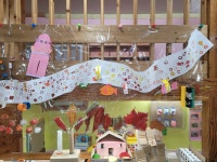 포르테몬테소리어린이집