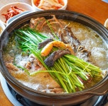 선바위메밀장터 평택직영점