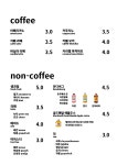 제비원커피숍
