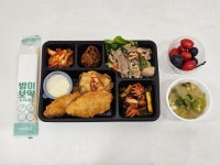 삼대감자탕