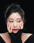이즈스튜디오