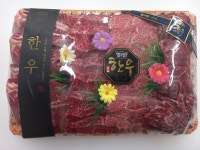 솔직한牛정육77번지 | 솔직한우 정육77번지
