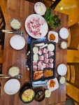 미소식당