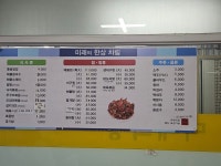미래식당