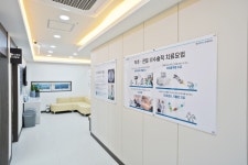 광교에이스신경외과의원