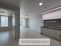 미인테리어카페
