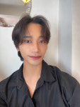 순수 망우역 블루점
