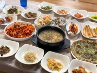 종가집꼬막회관