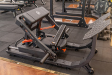 원짐PT 신중동점