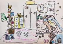 아트&하트 신월신남미술교습소