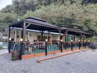 무인카페 59cafe