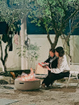 스테이더담 예산오가점