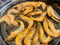 노천민물장어 군산나운점