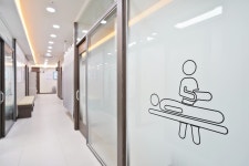 광교에이스신경외과의원