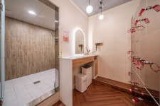 원짐PT 신중동점