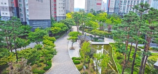 동탄역한화대표부동산공인중개사사무소