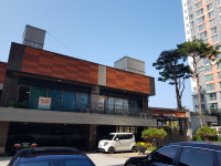 '영어식 인지' 영어 교습소