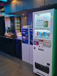 세븐틴코인노래연습장 문래역점