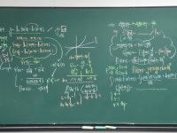 디앤제이수학교습소