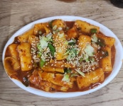 희경이네분식