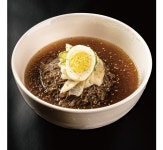 수락이오냉면 노원본점