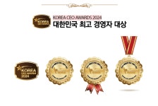 랙돌캐터리 아이돌스 전주고양이분양