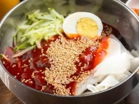 아빠분식