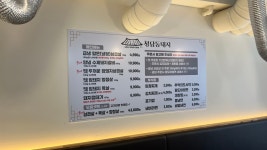 청담동돼지