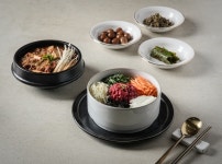 우미남 화명점