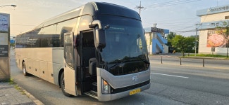 뉴동양해외관광