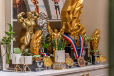 원짐PT 신중동점